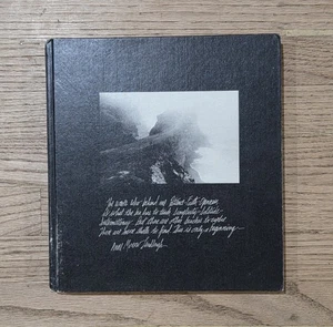 1973 Oceanology: An Introduction Ingmanson & Wallace - Imagen 1 de 7