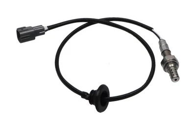 Sonda lambda KAVO PARTS sonda di regolazione per Lexus IS I JCE1_ GXE1_ 200 - Immagine 1 di 4