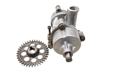 Bomba de aceite 92 Suzuki Katana 600 GSX600F Foto 1 de 3