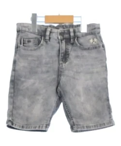 Mayoral Pants (Other) Gray 122(7T8T) 2200552477093 - Picture 1 of 6