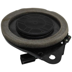 861600WS20 Panel Speaker Lexus UX 2020 - Picture 1 of 5