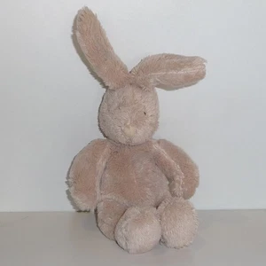 Doudou Lapin Moulin Roty - Imagen 1 de 1