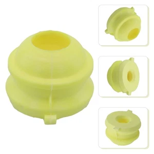 Suspension struts bumper stop part number 9140067 compatible with For Volvo - Picture 1 of 12