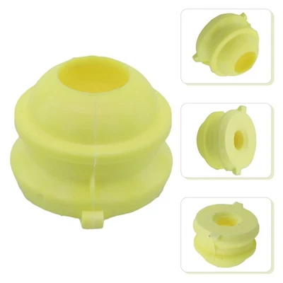 Suspension struts bumper stop part number 9140067 compatible with For Volvo - Image 1 of 4