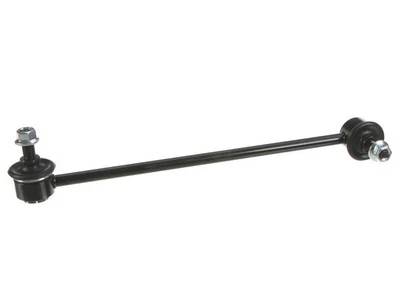 Barra estabilizadora delantera derecha para Kia Rio 2006-2011 51475DGMB 2008 2007 2009 2010 Foto 1 de 2