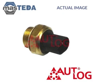AS2082 RADIATOR FAN TEMPERATURE SWITCH AUTLOG NEW OE REPLACEMENT - Picture 1 of 5