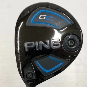 Direct from Japan PING G | 14.5 | S | ALTA J50 | Used | Fairway Wood | Ping - Picture 1 of 10