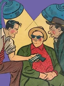 OLD TIME RADIO ADVENTURE SHOWS VOL.2 MP3 DVD 960+ SHOWS - Imagen 1 de 1
