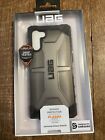 UAG Urban Armor Gear Plasma Case For Samsung Galaxy Note10 - Ash