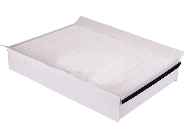 Filtro de aire de cabina Denso 18975KVHF 2004 2005 Lincoln LS 2003-2006 Foto 1 de 2