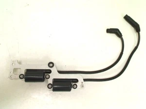 bobina de encendido para APRILIA RSV 1000 1998-2003 usado 114593 - Imagen 1 de 5