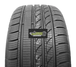4x Minerva S 210 XL 3PMSF 205/40R17 84V Reifen Winter PKW - Bild 1 von 2