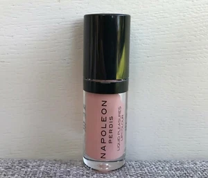 Napoleon Perdis Liquid Pleasures Lip Colour Lip Gloss, #Property, 3.5ml, NEW! - Picture 1 of 4