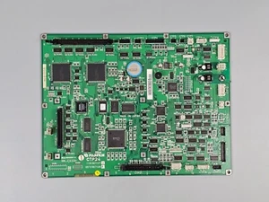 113C967127A 857C967128A CTP24 forFuji Frontier 340 330 - Bild 1 von 2