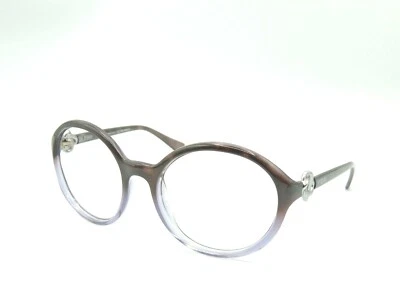 Vogue 2756 1996/T3 Sunglass Frames 57 19 135 - Image 1 of 4