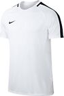Nike M NK seco SQD Top SS Primer camiseta, camiseta los hombres de deportes, bla