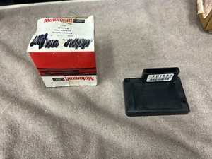 94 - 98 FORD LINCOLN MERCURY IGNITION MODULE DY-755 EDIS8 f5sz12k072aa OEM NOS - Picture 1 of 5