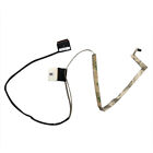 For Dell Inspiron 5770 5775 3780 3793 P35E LCD LED LVDS EDP Cable 30Pin 0GK0Y0