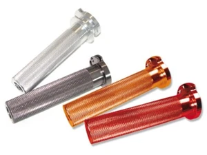 Z-2001 ZAP Throttle Sleeve with Bearing KTM 2-Stroke Honda CR - Picture 1 of 1