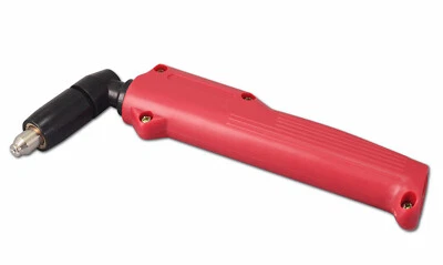 RIVERWELDSTORE SG-51 Plasma Cutting Torch Head Body 73005100 40Amp 50Amp 60Amp