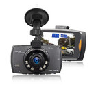 Hd Dashcam with Fill Light Large Wide Angle Night Vision Car DVR Common to All C