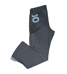 Size 36x32 (XL) - JACO Hybrid Training Pants Mens MMA BJJ Jiu Jitsu Workout EUC - Picture 1 of 8