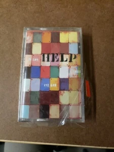 WAR CHILD - Help - 1995 Cassette Tape -Sinead O’Connor / Radiohead/ Charlatans + - Picture 1 of 5