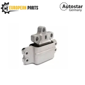 Autostar Germany ENGINE MOUNT For Volkswagen 1K0199555CF - Picture 1 of 1
