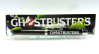 GHOSTBUSTERS Japan Movie Premium Limited LED Search Pen Not For Sale JAPAN