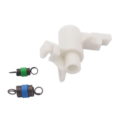 Nuevo kit de gancho de reparación de palanca de cambios apto para Dodge Magnum Charger 2005-07 Foto 1 de 4