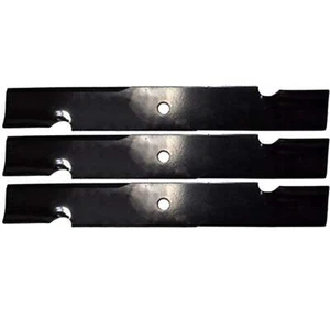 3PK Oregon Blade 91-622 for Encore 52" Deck 363291, 481707, 482462 Lawn Mower - Picture 1 of 1