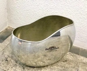 dom ruinart champagne cooler by eric berthes - please read - Foto 1 di 8