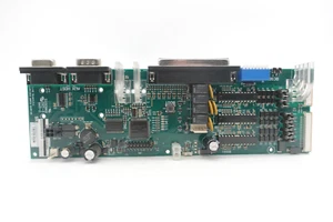 Agilent 0210225700 PWB Pirouette Main Board 210184890 with WARRANTY - Picture 1 of 4