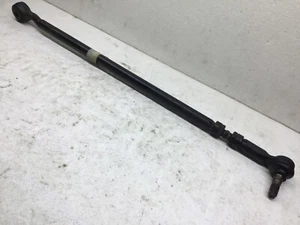 Genuine Audi Tie Rod Assembly rack 100 vintage oem - Bild 1 von 4