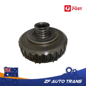 DQ250 02E Transmission Clutch For Audi VW - Picture 1 of 4