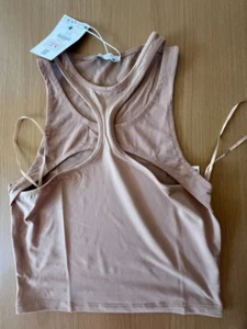 Bershka Top - Picture 1 of 4
