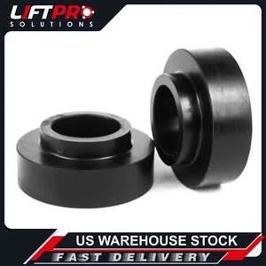 1.2" 30 mm Rear Coil Spacers Lift Kit for Honda ACCORD CIVIC CR-V Insight LEGEND - Bild 1 von 4