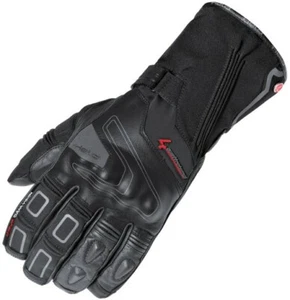 HELD Cold Champ Winter-Handschuhe, Schwarz, L / 9, "sehr gut" , "Testsieger" - Bild 1 von 1