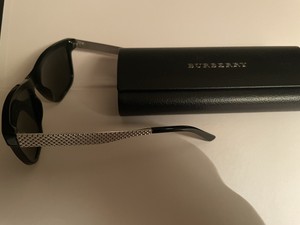 burberry sunglasses sale uk