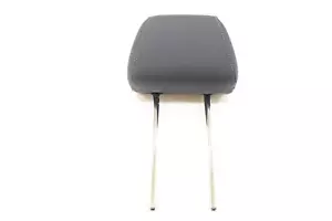 Buick Regal Tourx 2018-2020 reposacabezas asiento trasero derecho o izquierdo OEM NEGRO_H0Y - Imagen 1 de 12