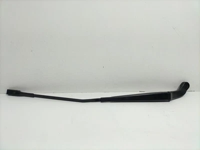 8V1955408 BRAZO LIMPIA DELANTERO DERECHO / 184365 PARA AUDI A3 SPORTBACK 8VA A - Imagen 1 de 4