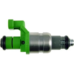 For Saab 9-3 Saturn Ion Chevy Cobalt Fuel Injector - Picture 1 of 3