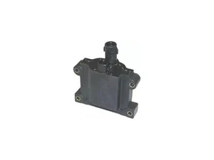 Ignition Coil For 1996-1997 Toyota RAV4 PB979FQ - Picture 1 of 1