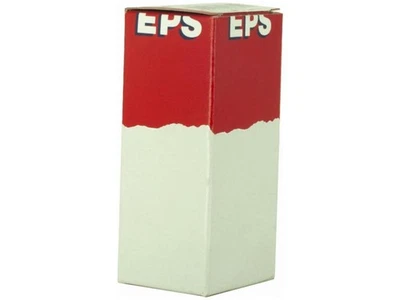 SONDA LAMBDA CHRYSLER CROSSFIRE 3.2 03-08 - Imagen 1 de 2