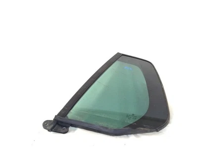 5G6845213C VETRO FISSO PORTA POSTERIORE SINISTRA VOLKSWAGEN GOLF 7 GTD 2.0 D 135 - Imagen 1 de 4