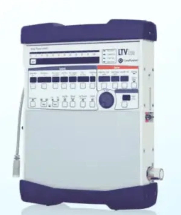 TV LTV 1150 USADA Foto 1 de 1