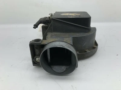 Medidor de flujo de aire BMW 325e 528e 1986-1987 13621710539 OEM usado Foto 1 de 4