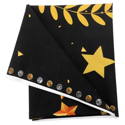  Decorazioni Festa Laurea Addobbi Striscioni Di Decorazione Della Stagione - Image 1 of 4