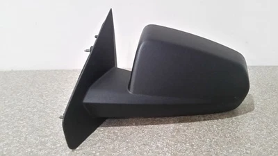 Conjunto de espejo retrovisor eléctrico delantero izquierdo para conductor Dodge Avenger 2008-2014 5008989AB Foto 1 de 4