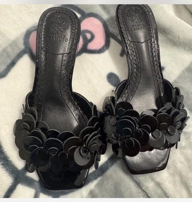 Zapatos para mujer Vince Camuto 5,5 Foto 1 de 4